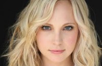 /album/caroline/images-10-2-jpg/